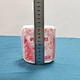 Soft Toilet Roll 3 Ply 100% Virgin Wood Pulp Embossed Individual Package Bath Tissue_3